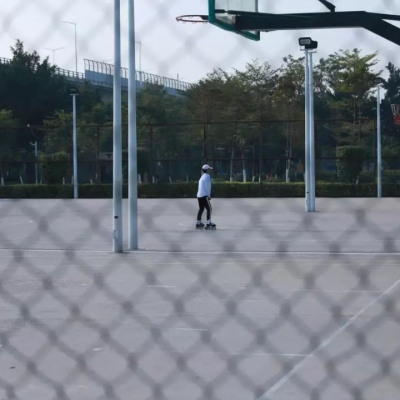 7条高效能的“黄金定律”：真正厉害的人，都赢在了思维上