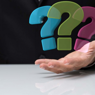 我不想缴纳社保，自愿放弃缴纳社保，可以吗？官方回复了！社保未交满15年的有救了！