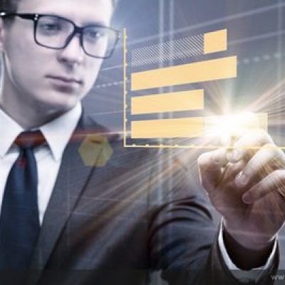 刚刚！增值税又出新政策！2020年2月1日起开始执行！