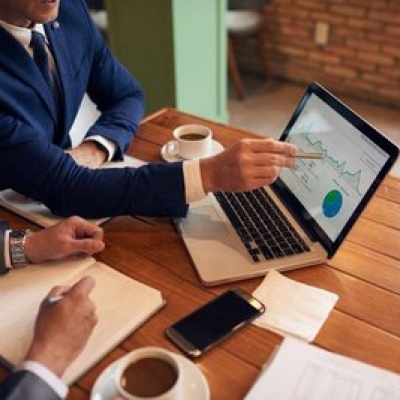 税务局正式通知！这4项工作不用去大厅办理了！