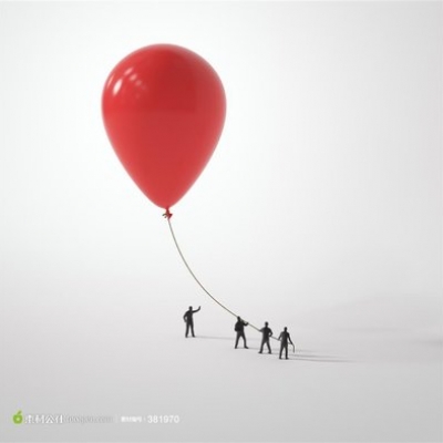 税务注销程序要点。