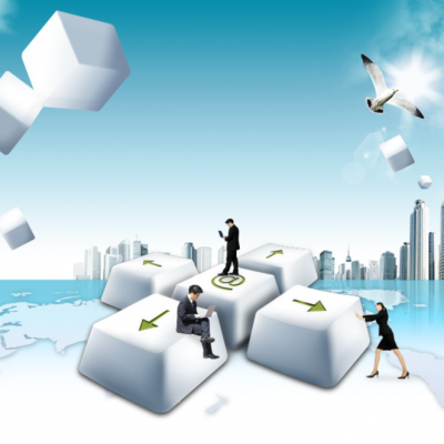 总局发布：2020年首次个人所得税汇算清缴，和以往大有不同！