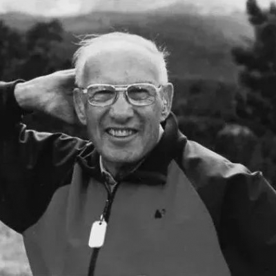 工作量暴增，工资却没涨，该怎么办？