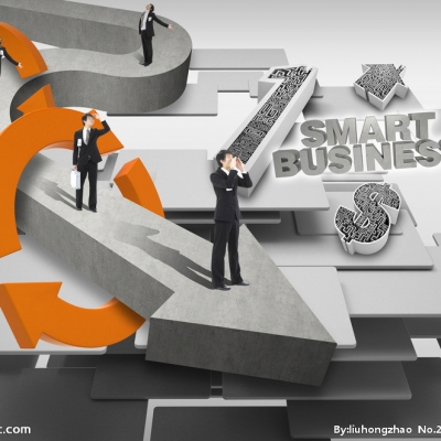 重磅！​税务总局成立社会保险司！