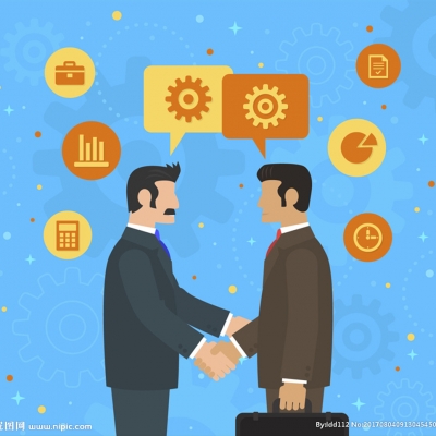 税务局重要公告！2020年4月1日起施行！