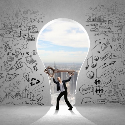 增值税进项税额不得抵扣常见情形答疑