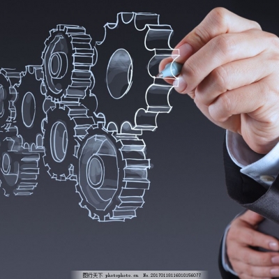 税务局通知！2020年1月1日起，取消认证期限+个税+申报表+印花税票+税务登记新规开始！