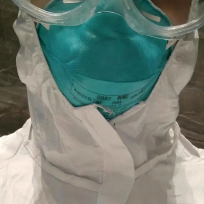 被网赌毁掉的年轻人：本想兼职赚钱，结果倾家荡产