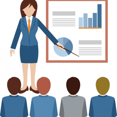 明确！这两个税，只申报不缴纳，还不违规！