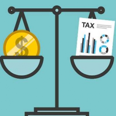 注意！“普通发票”抵扣进项税又增加新成员！这些普票都能抵扣了！