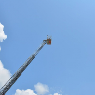 在字节跳动，晋升有这 8 条潜规则。