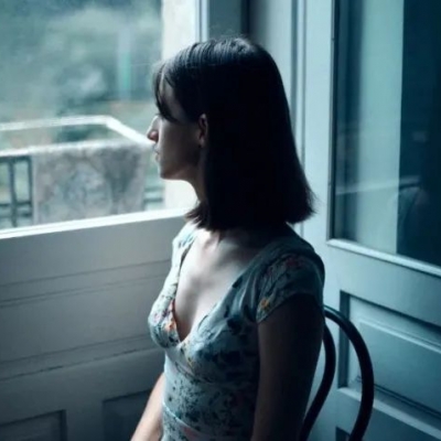 “我打算拿了年终奖就跑路。”