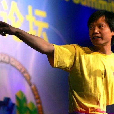 2021年，不容错过的20篇干货文章。