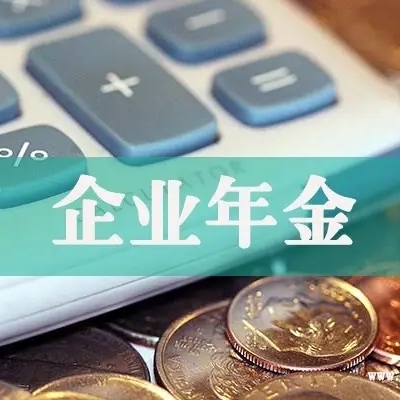 企业年金账户管理费能否进项抵扣